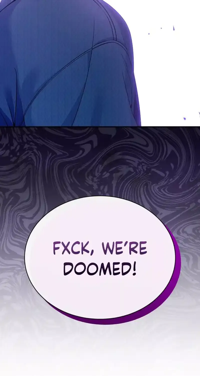 An Insincere Idol’s Blank Slate Chapter 35 page 87 - 