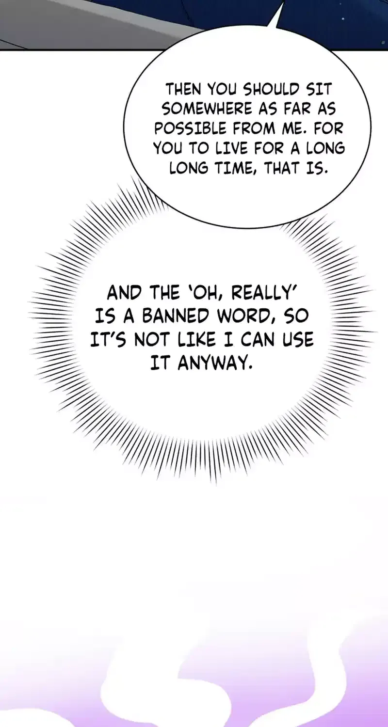 An Insincere Idol’s Blank Slate Chapter 36 page 21 - 