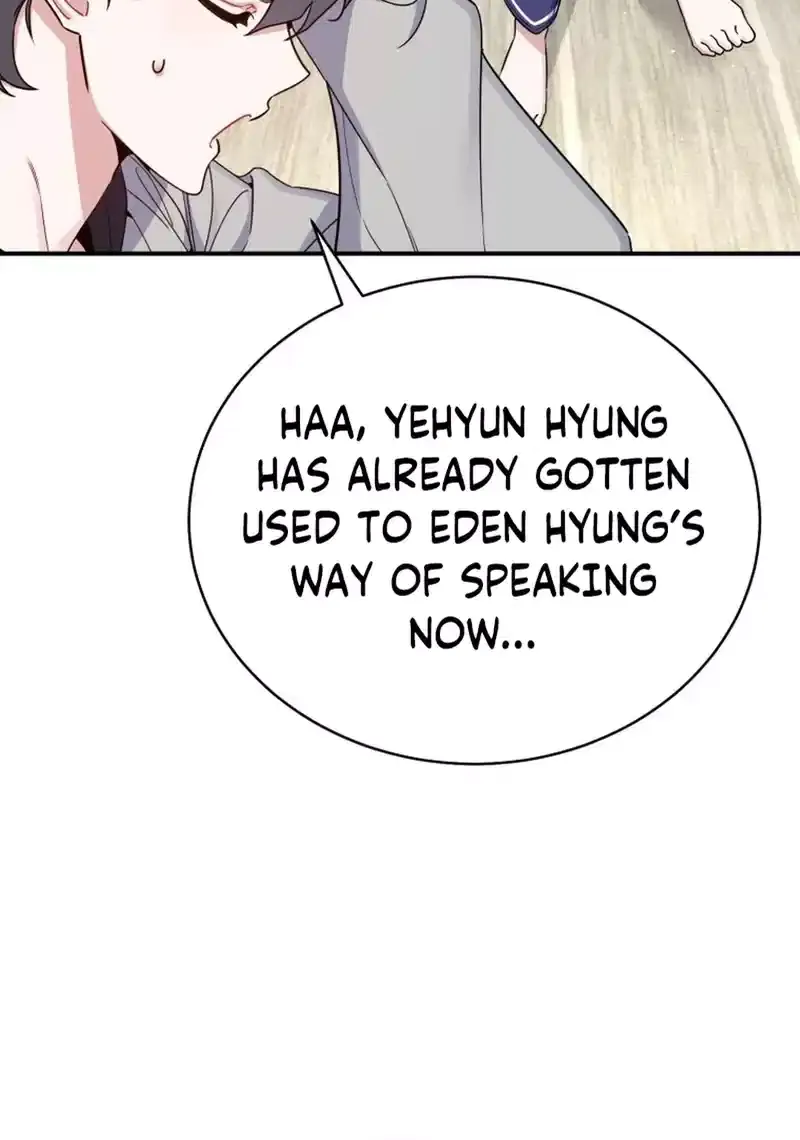 An Insincere Idol’s Blank Slate Chapter 36 page 25 - 