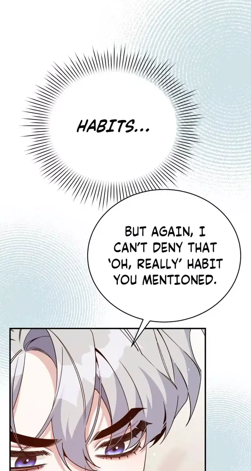 An Insincere Idol’s Blank Slate Chapter 36 page 29 - 