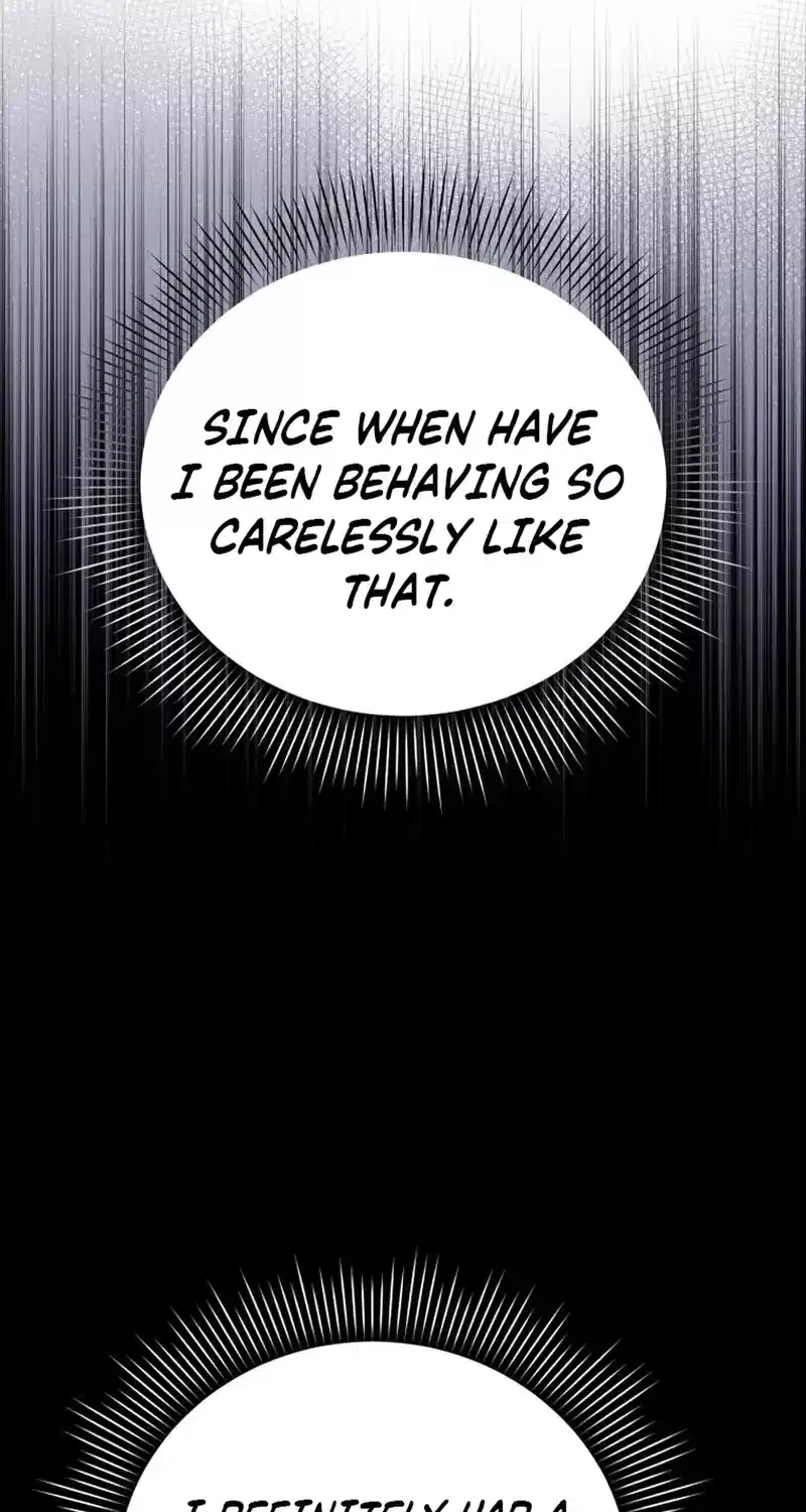 An Insincere Idol’s Blank Slate Chapter 36 page 31 - 