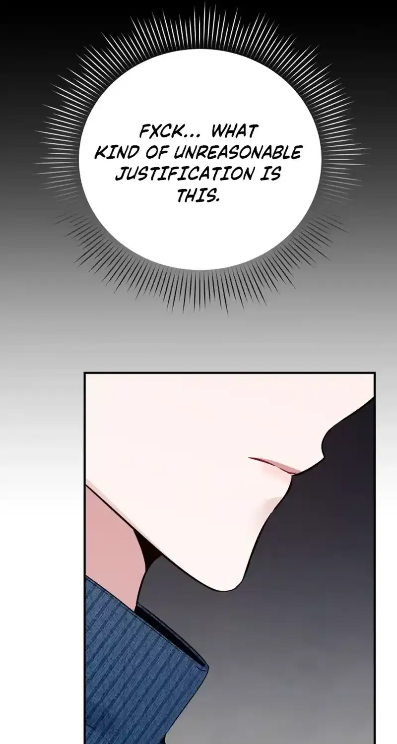 An Insincere Idol’s Blank Slate Chapter 36 page 36 - 