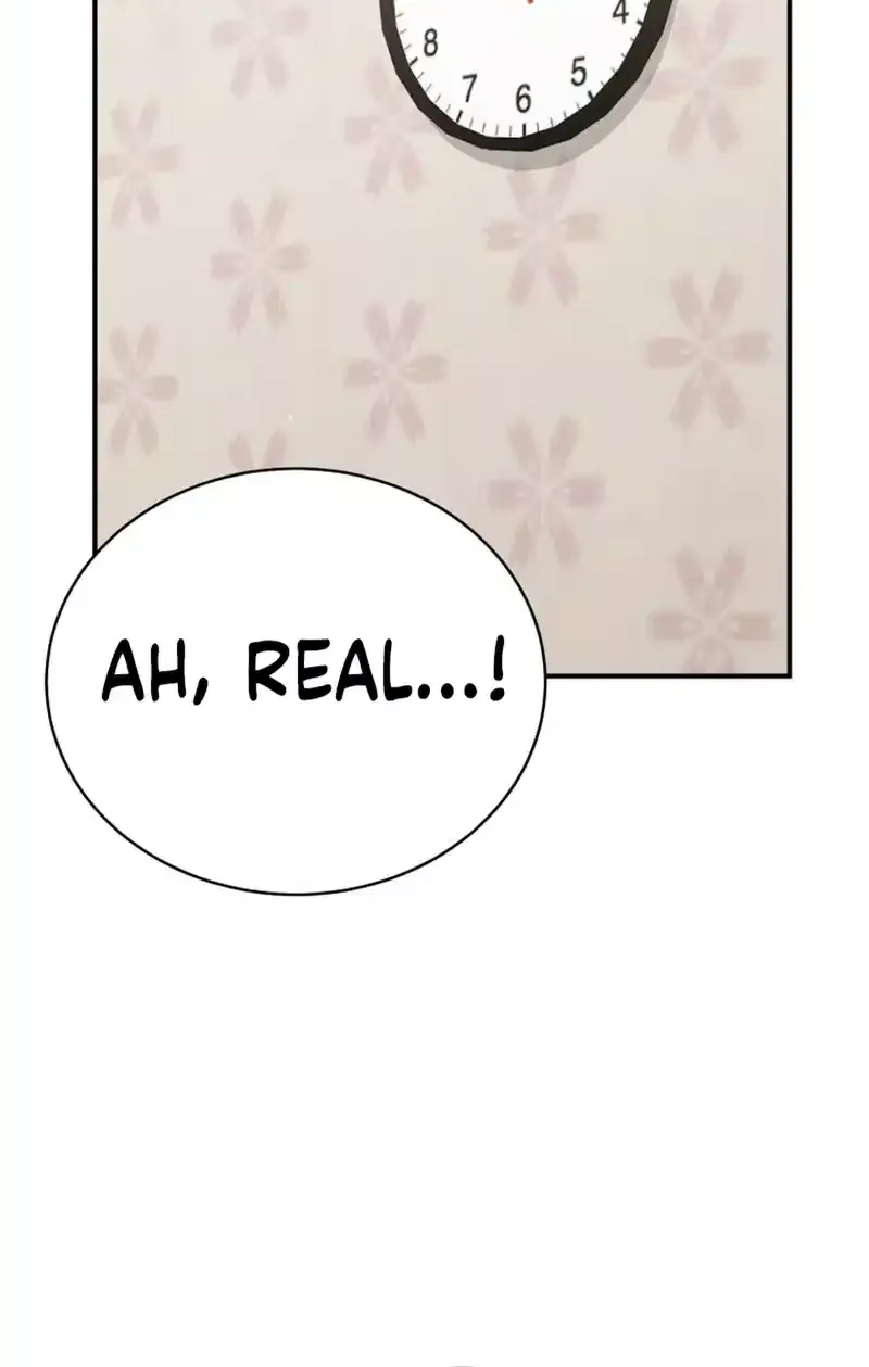 An Insincere Idol’s Blank Slate Chapter 36 page 44 - 