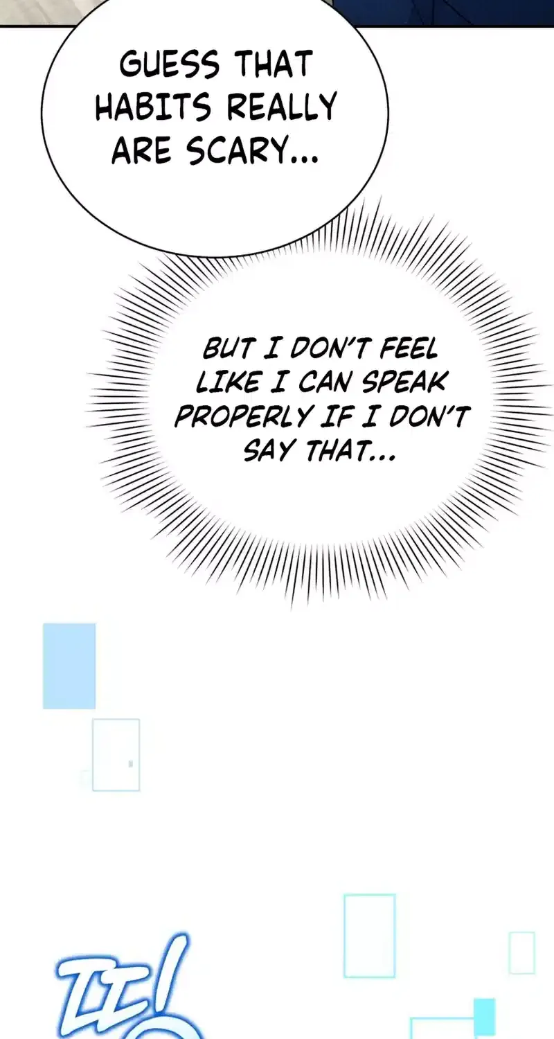 An Insincere Idol’s Blank Slate Chapter 36 page 46 - 