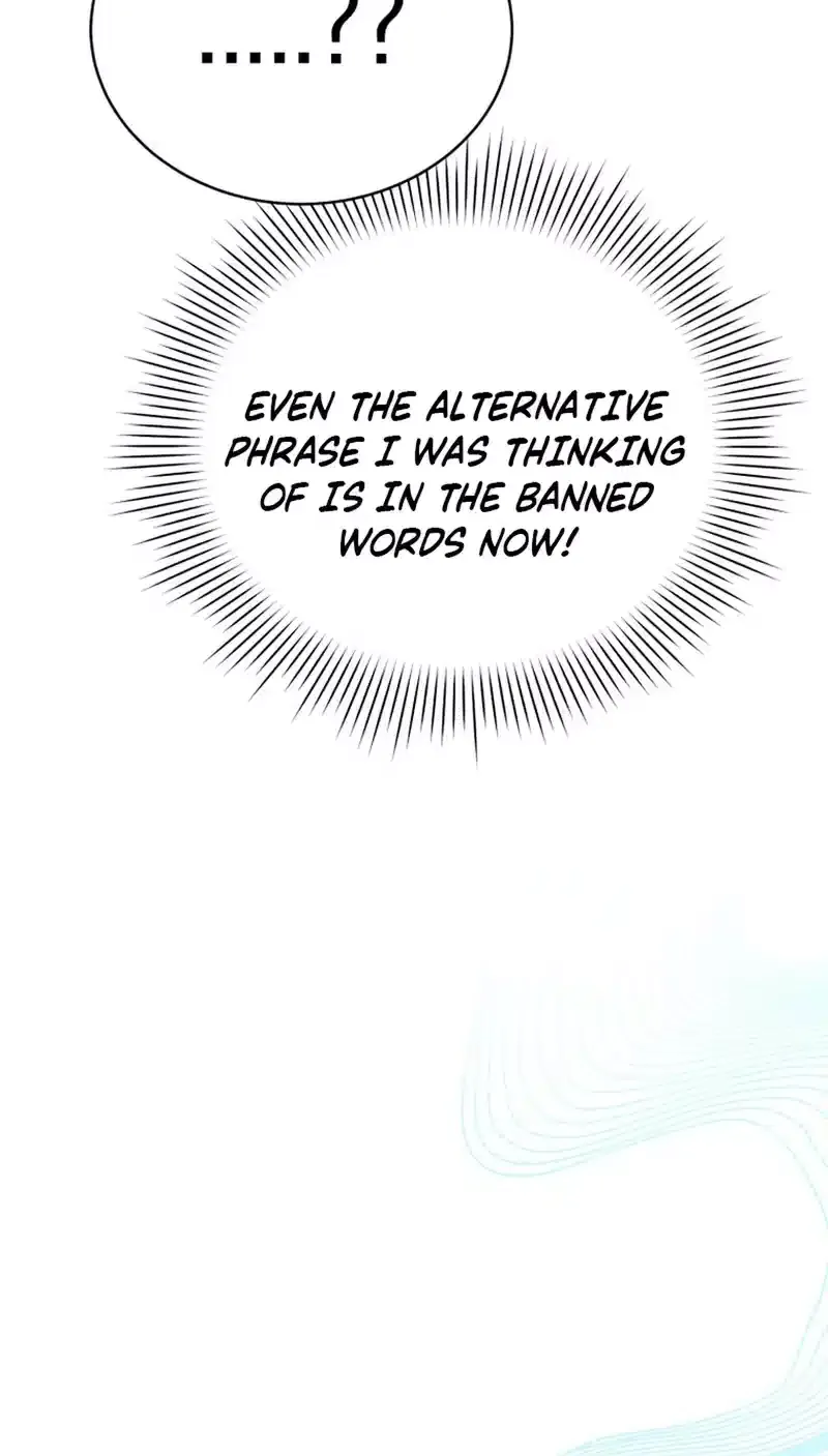 An Insincere Idol’s Blank Slate Chapter 36 page 49 - 