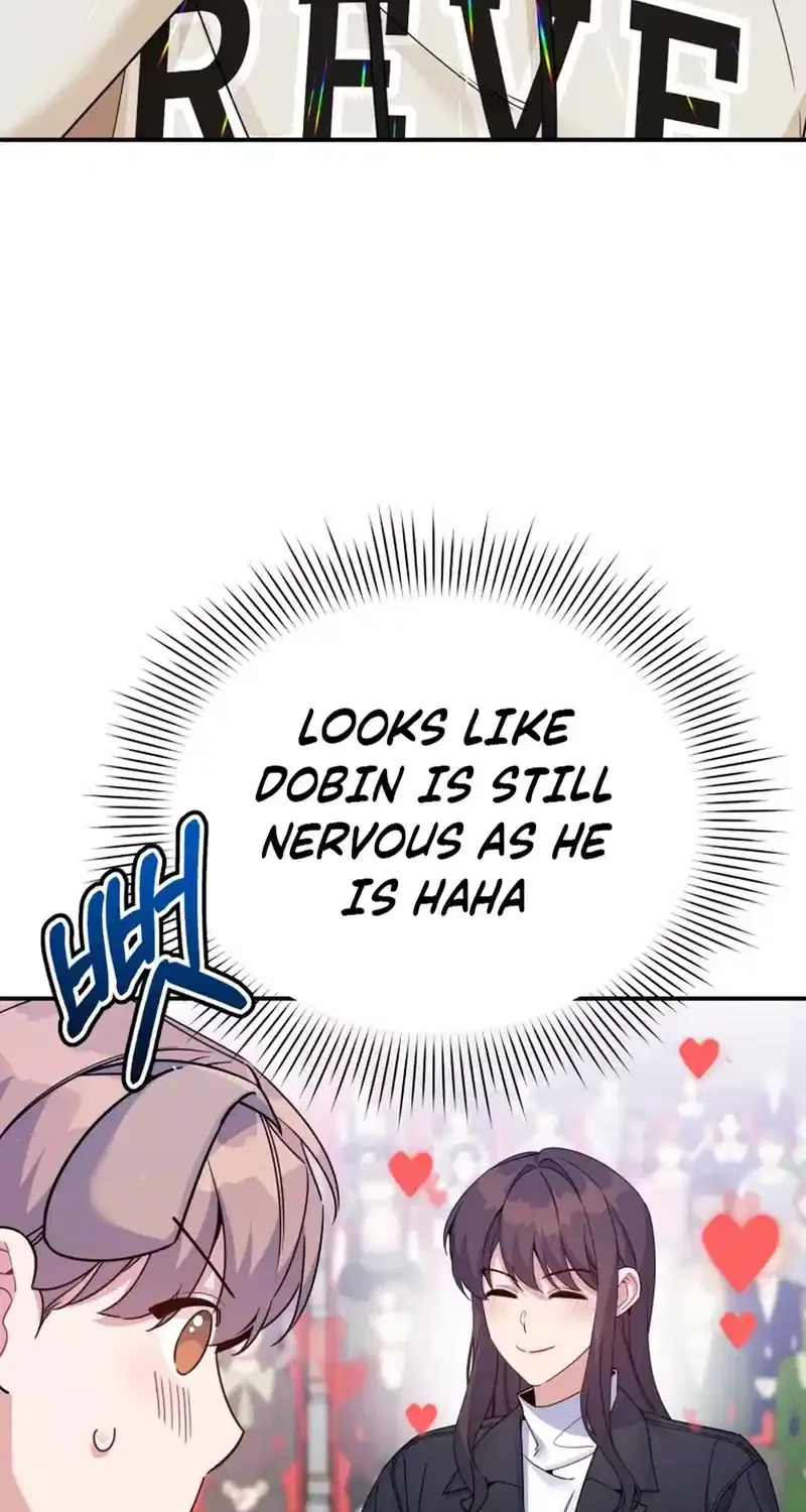 An Insincere Idol’s Blank Slate Chapter 36 page 66 - 