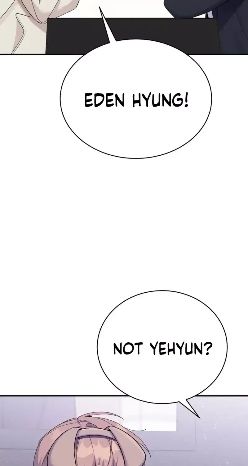 An Insincere Idol’s Blank Slate Chapter 36 page 70 - 