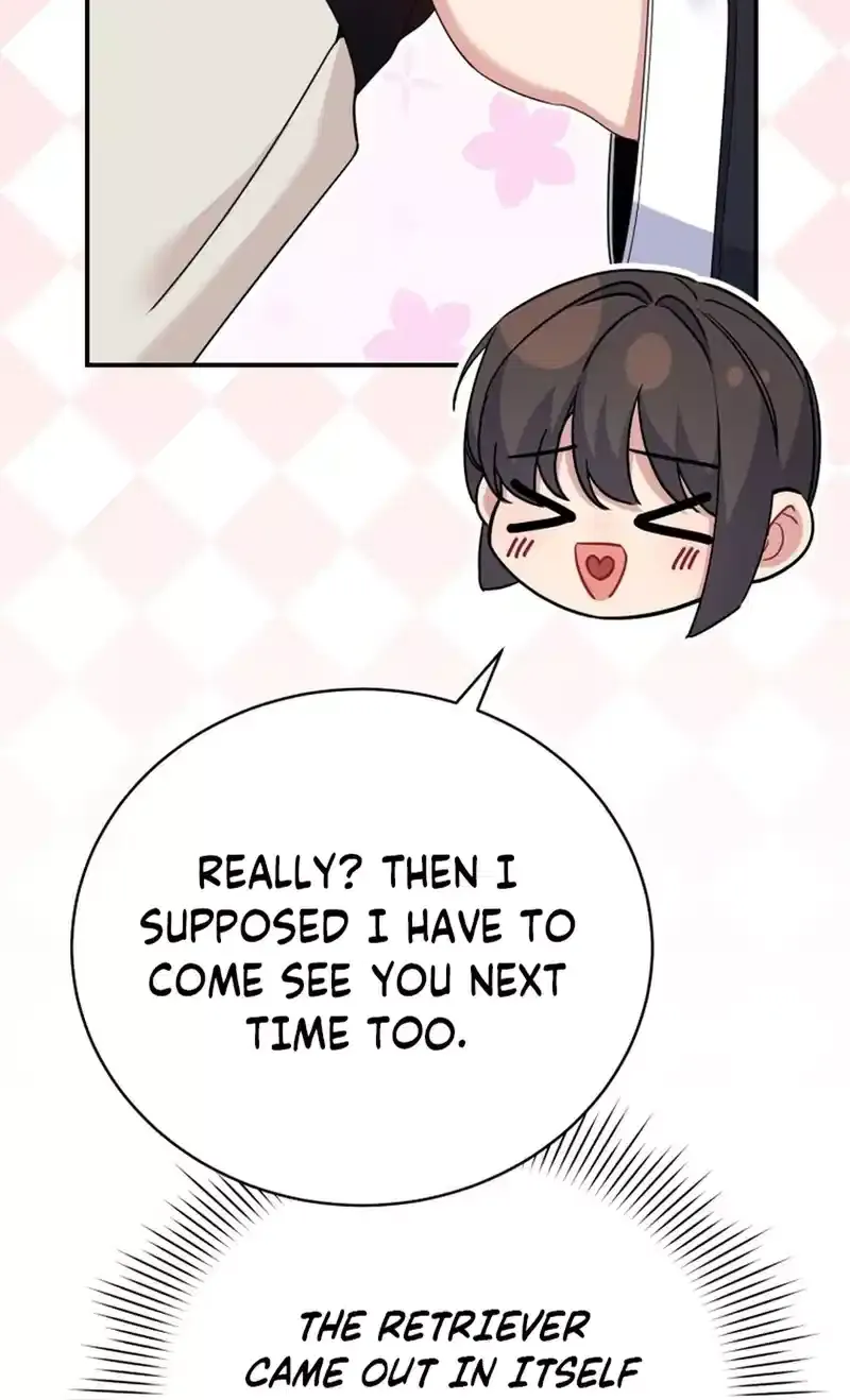 An Insincere Idol’s Blank Slate Chapter 36 page 73 - 
