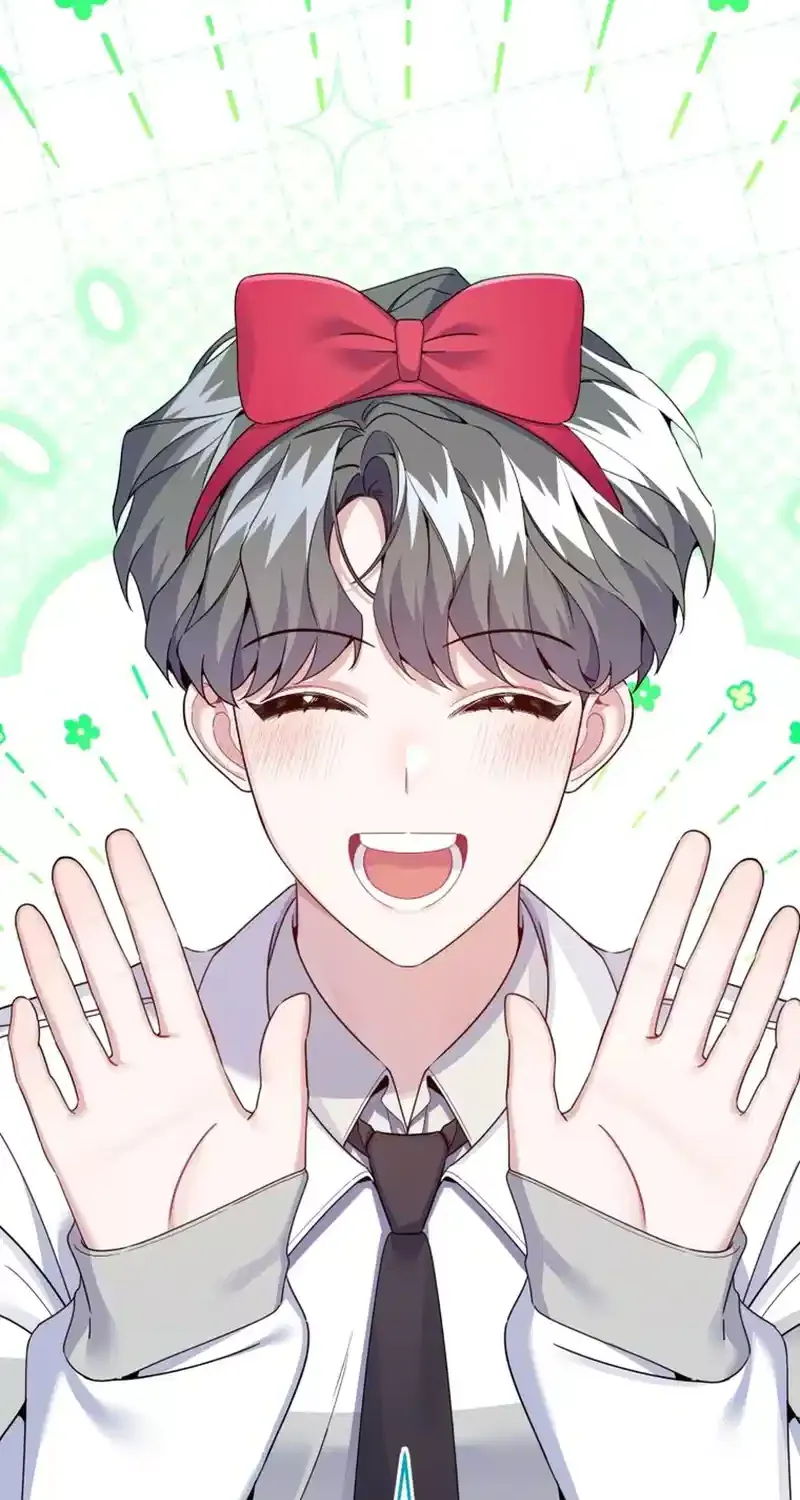 An Insincere Idol’s Blank Slate Chapter 36 page 80 - 