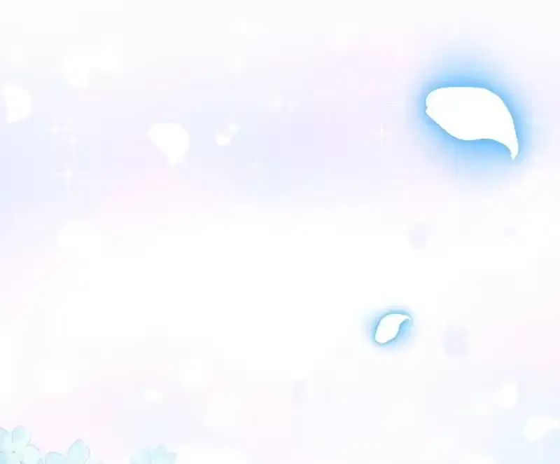 An Insincere Idol’s Blank Slate Chapter 36 page 88 - 