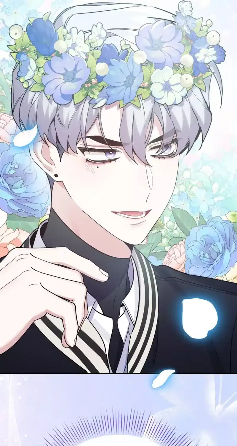 An Insincere Idol’s Blank Slate Chapter 36 page 89 - 