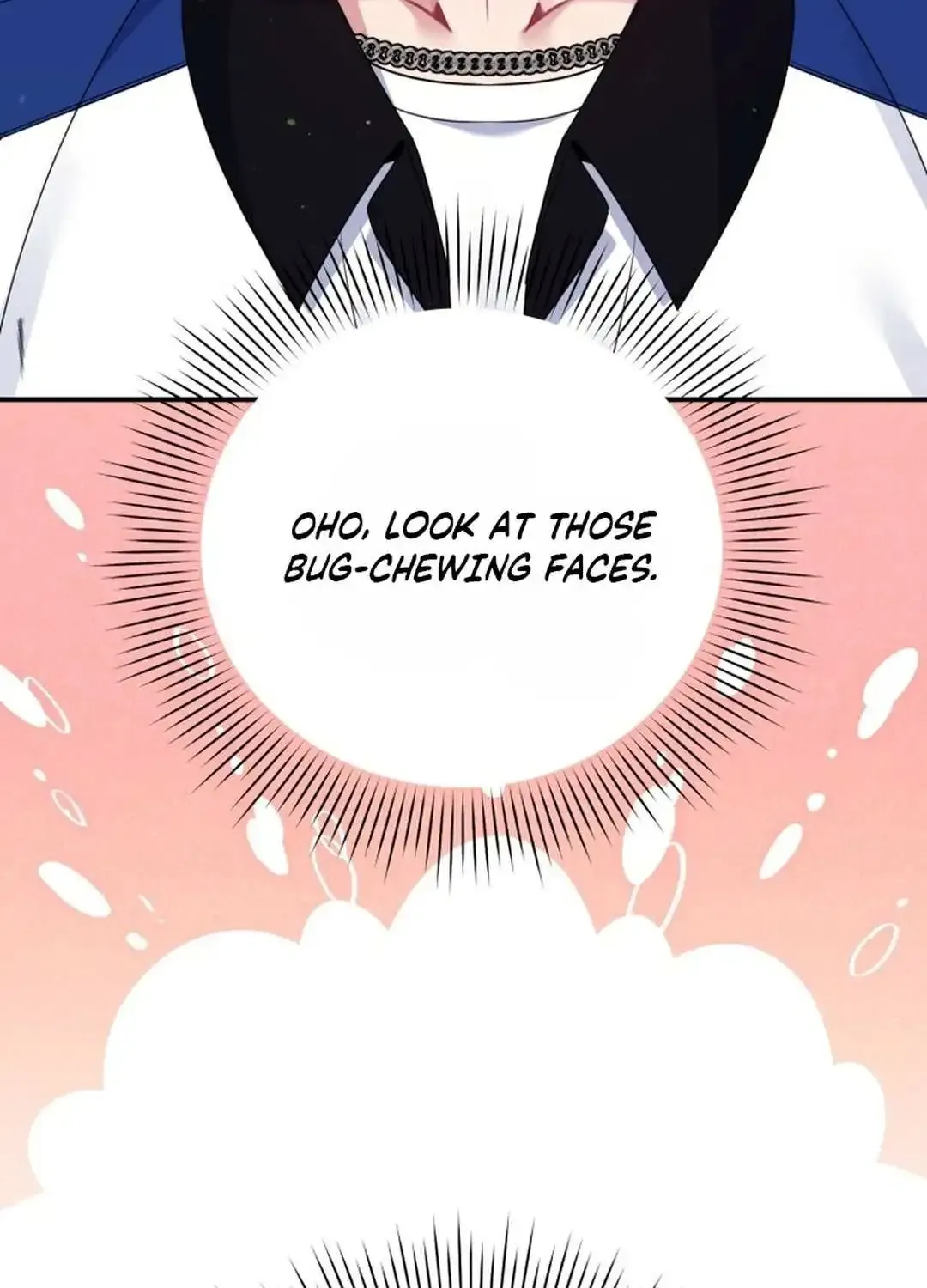 An Insincere Idol’s Blank Slate Chapter 37 page 101 - 