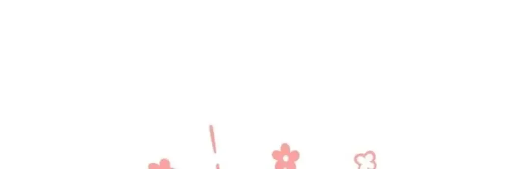 An Insincere Idol’s Blank Slate Chapter 37 page 103 - 