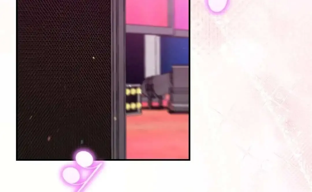 An Insincere Idol’s Blank Slate Chapter 37 page 110 - 
