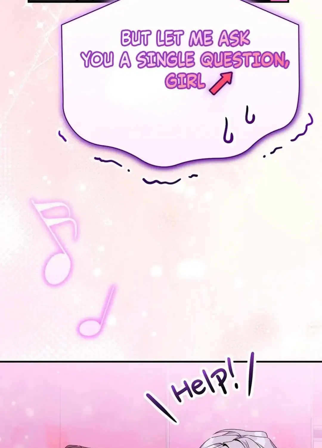 An Insincere Idol’s Blank Slate Chapter 37 page 113 - 