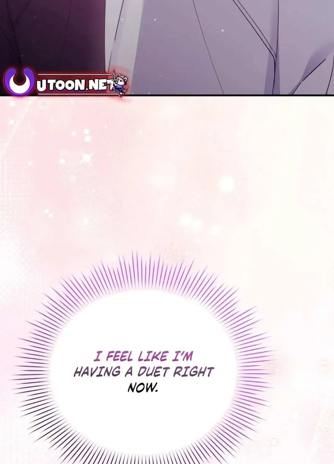 An Insincere Idol’s Blank Slate Chapter 37 page 118 - 