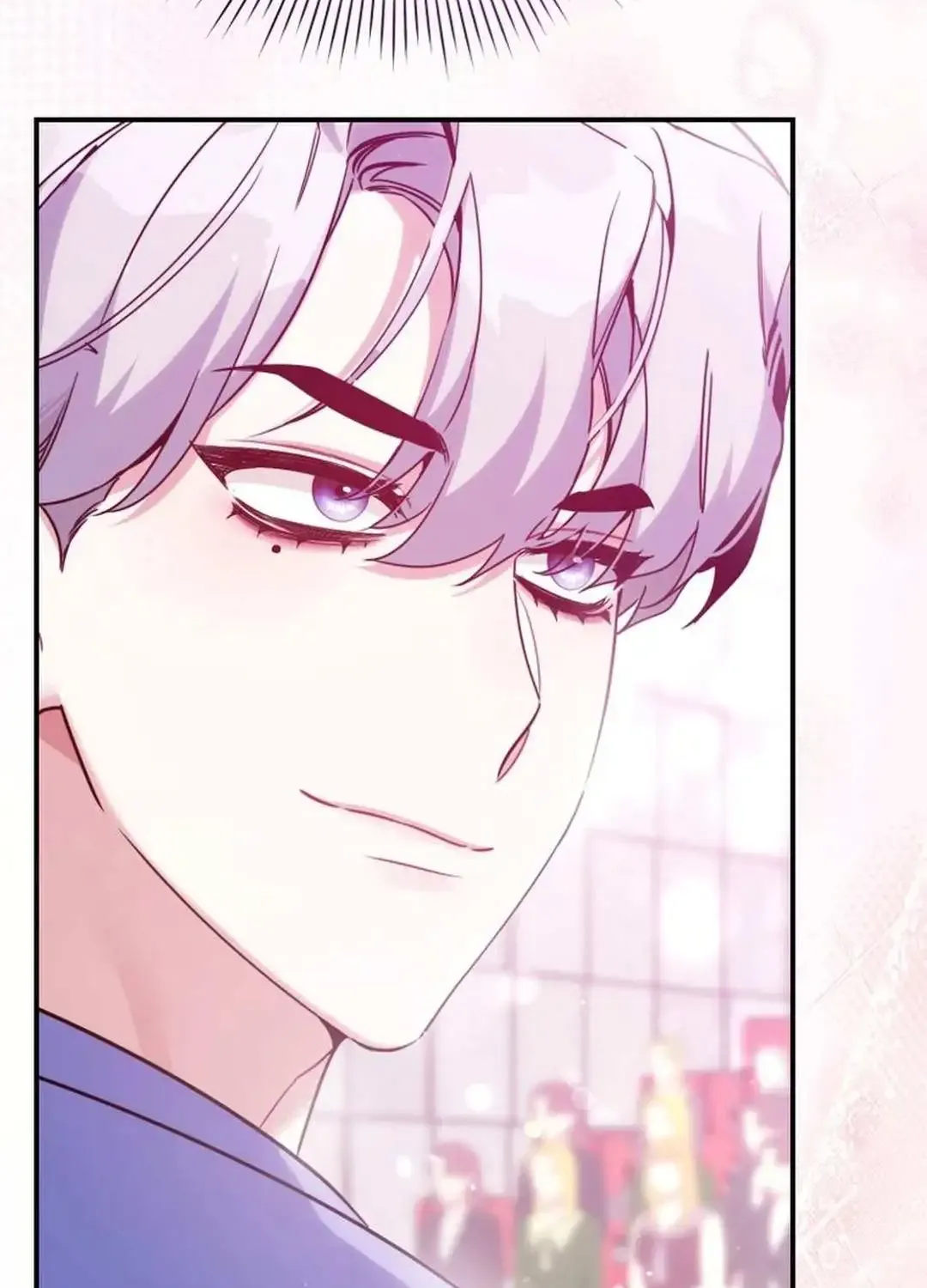 An Insincere Idol’s Blank Slate Chapter 37 page 119 - 
