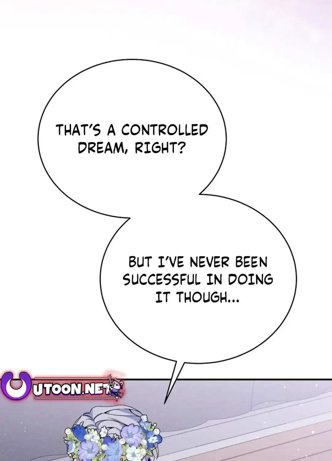 An Insincere Idol’s Blank Slate Chapter 37 page 13 - 