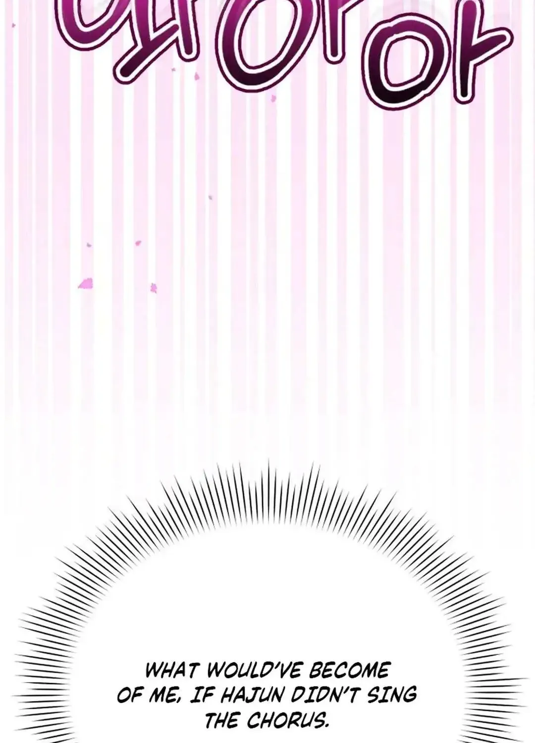 An Insincere Idol’s Blank Slate Chapter 37 page 125 - 