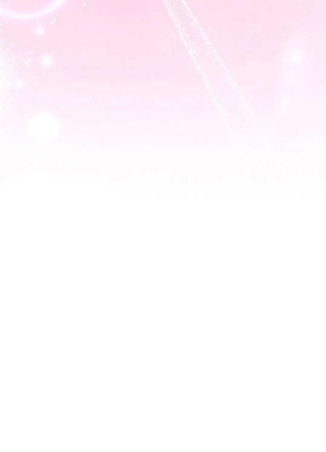 An Insincere Idol’s Blank Slate Chapter 37 page 133 - 