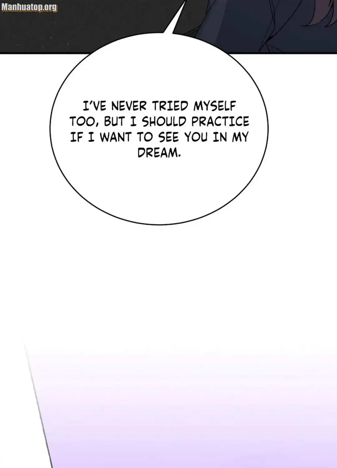 An Insincere Idol’s Blank Slate Chapter 37 page 15 - 