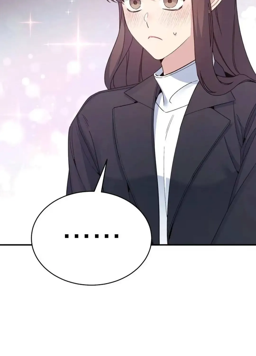 An Insincere Idol’s Blank Slate Chapter 37 page 18 - 