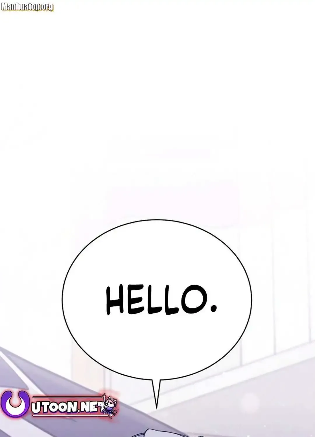 An Insincere Idol’s Blank Slate Chapter 37 page 3 - 