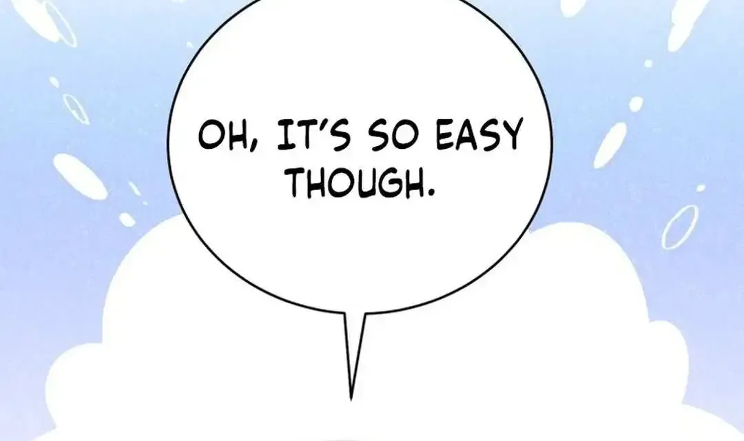 An Insincere Idol’s Blank Slate Chapter 37 page 21 - 