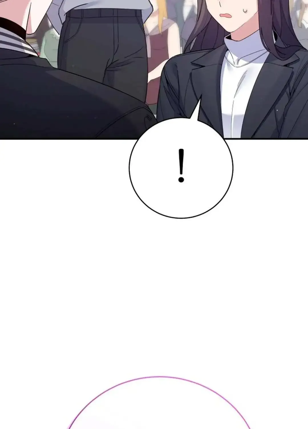 An Insincere Idol’s Blank Slate Chapter 37 page 29 - 