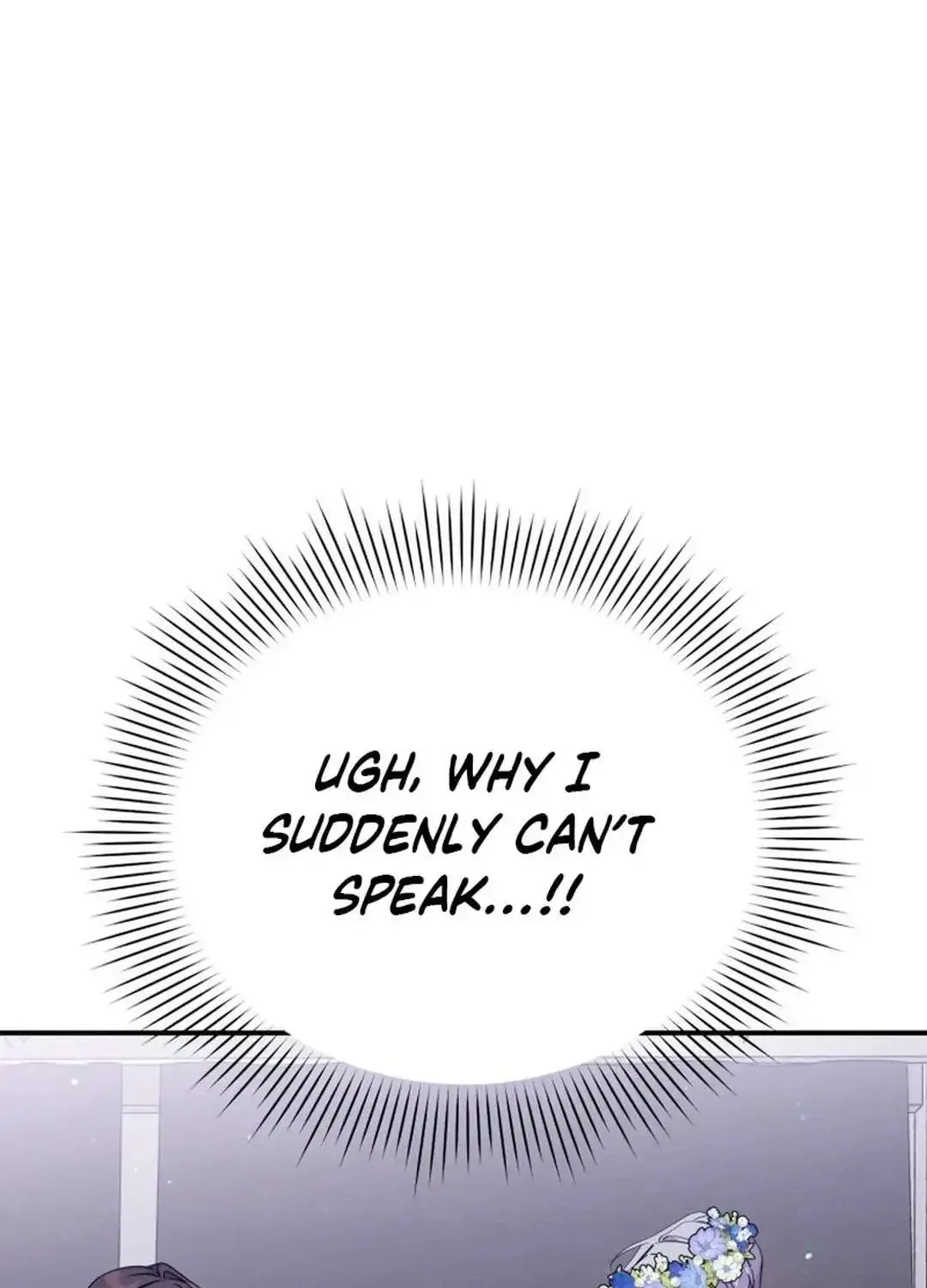 An Insincere Idol’s Blank Slate Chapter 37 page 5 - 