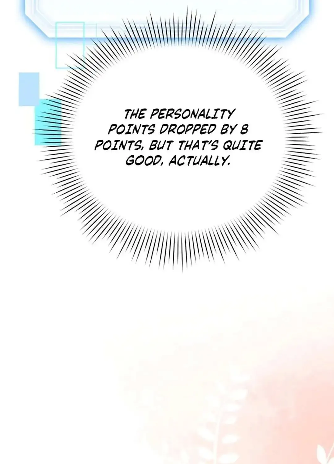 An Insincere Idol’s Blank Slate Chapter 37 page 45 - 