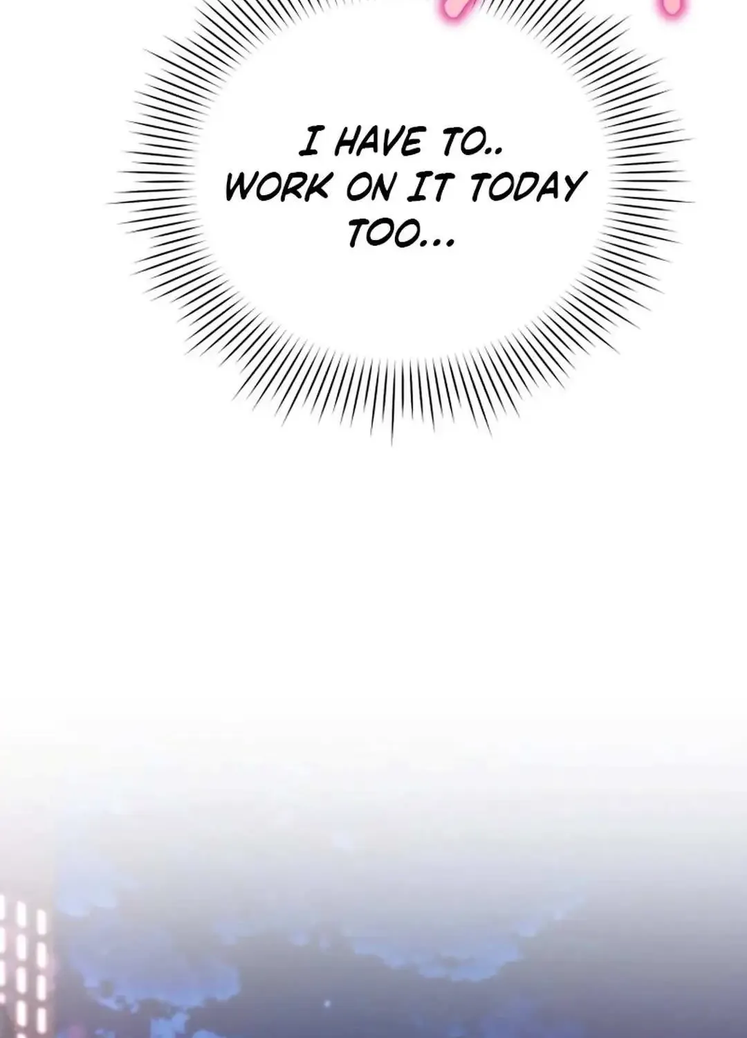 An Insincere Idol’s Blank Slate Chapter 37 page 52 - 