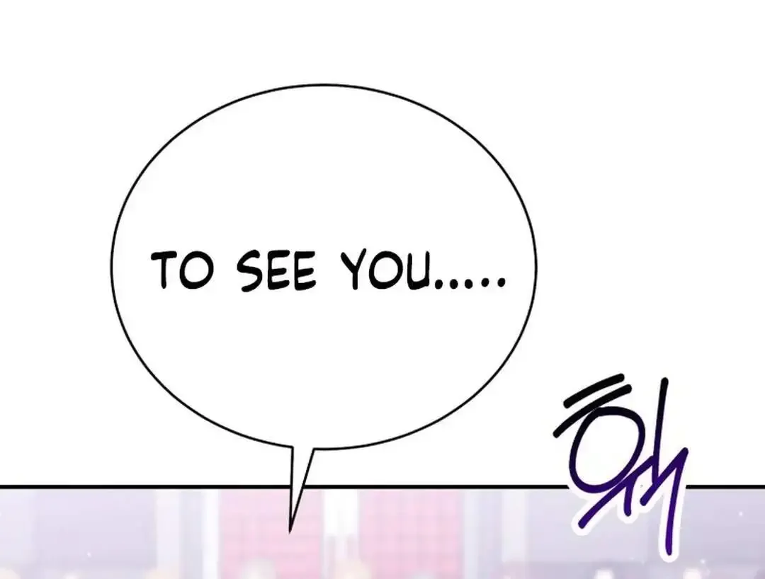 An Insincere Idol’s Blank Slate Chapter 37 page 7 - 