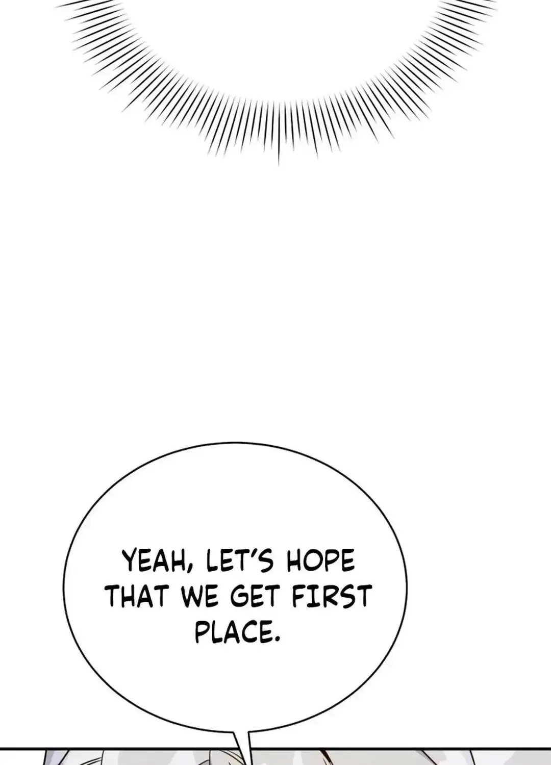 An Insincere Idol’s Blank Slate Chapter 37 page 65 - 