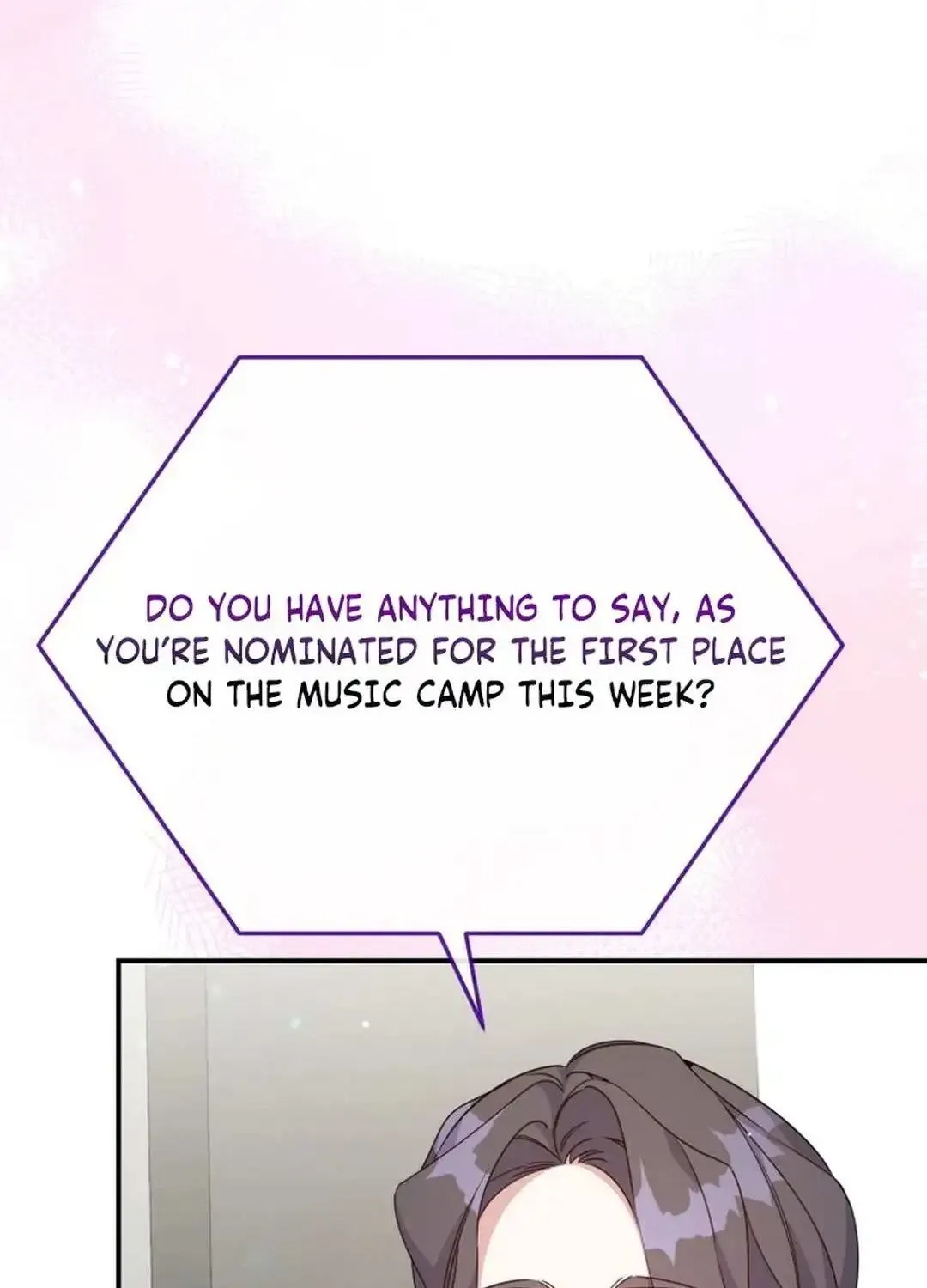 An Insincere Idol’s Blank Slate Chapter 37 page 72 - 
