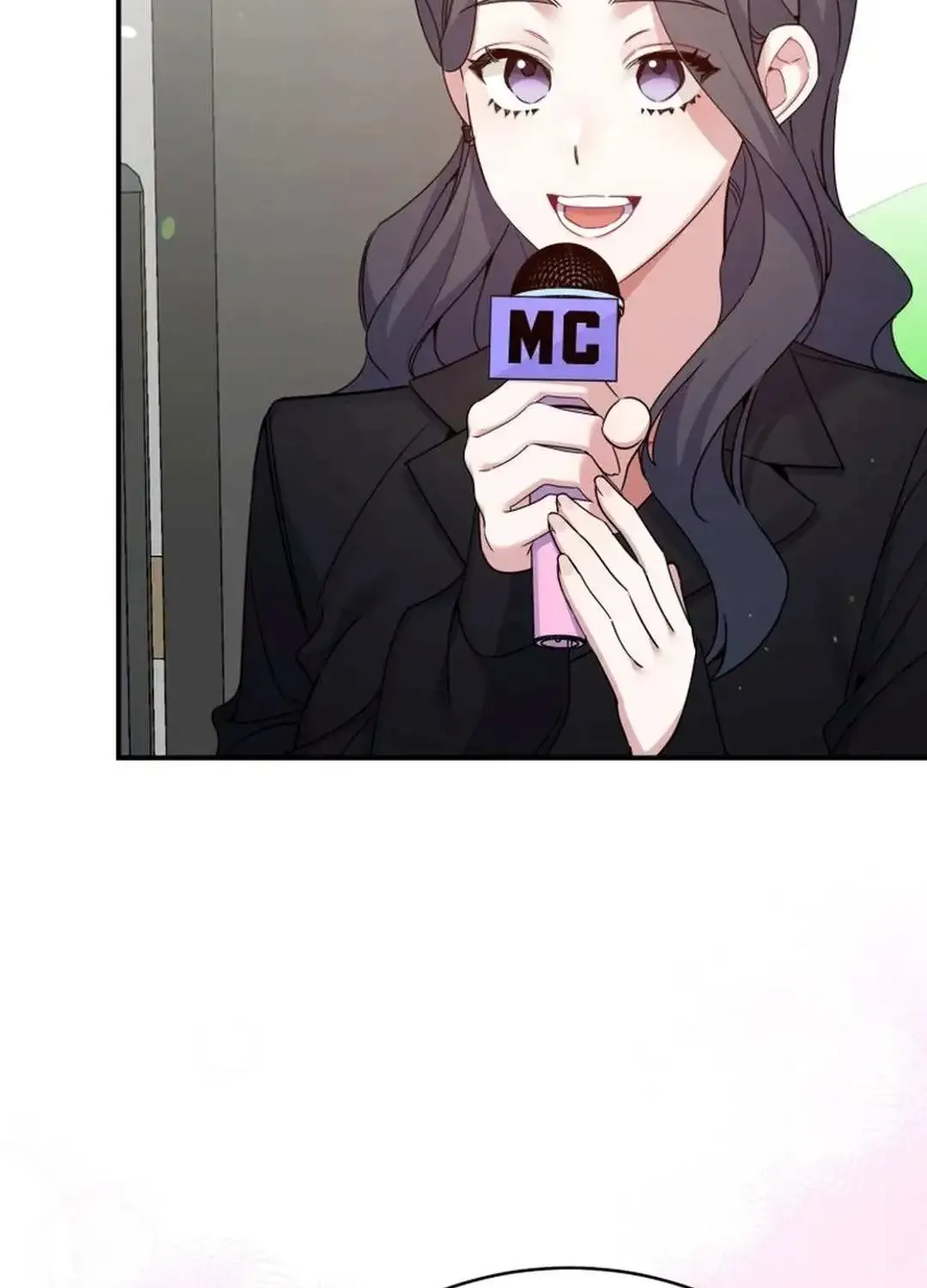 An Insincere Idol’s Blank Slate Chapter 37 page 73 - 