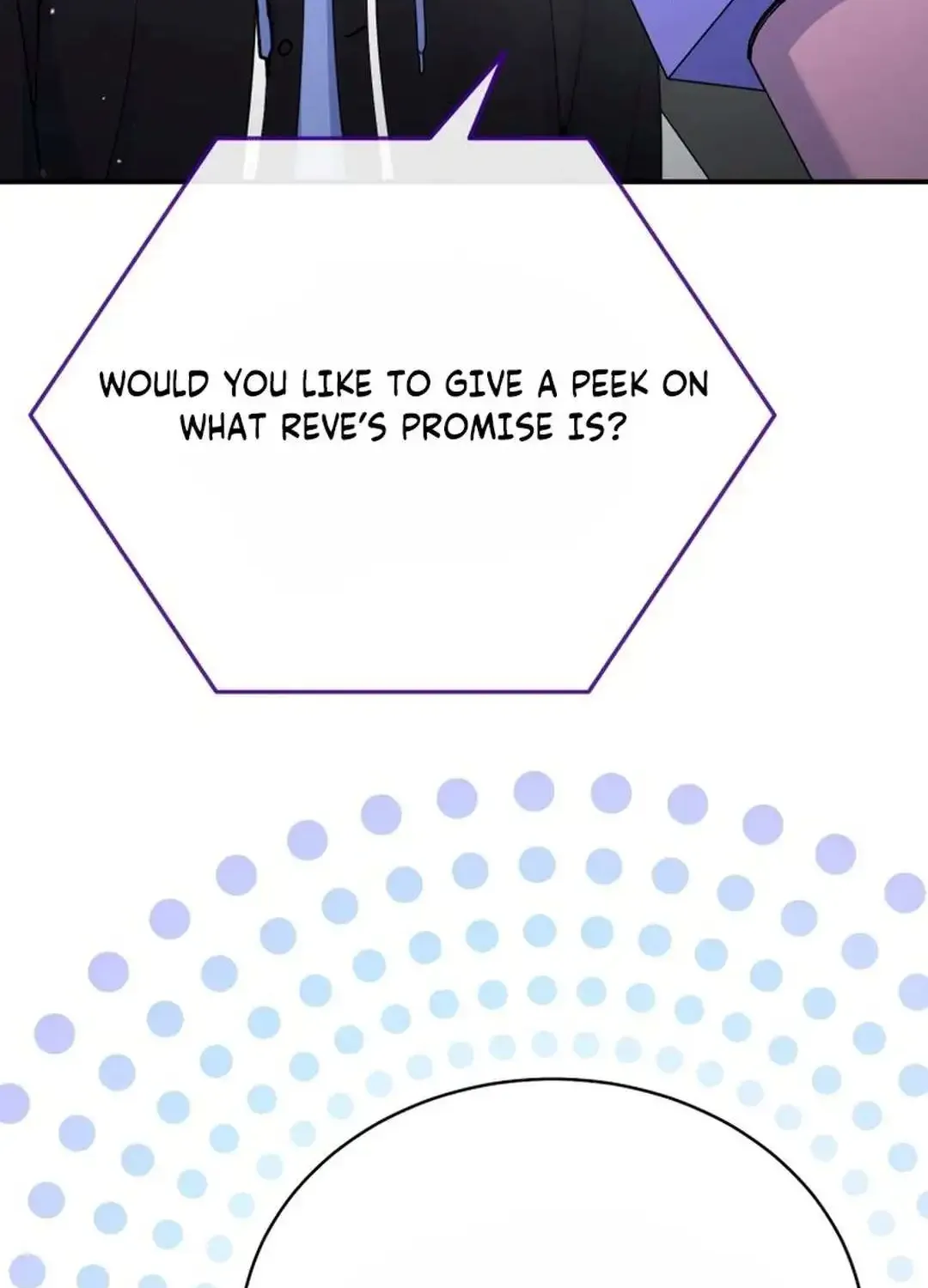 An Insincere Idol’s Blank Slate Chapter 37 page 77 - 