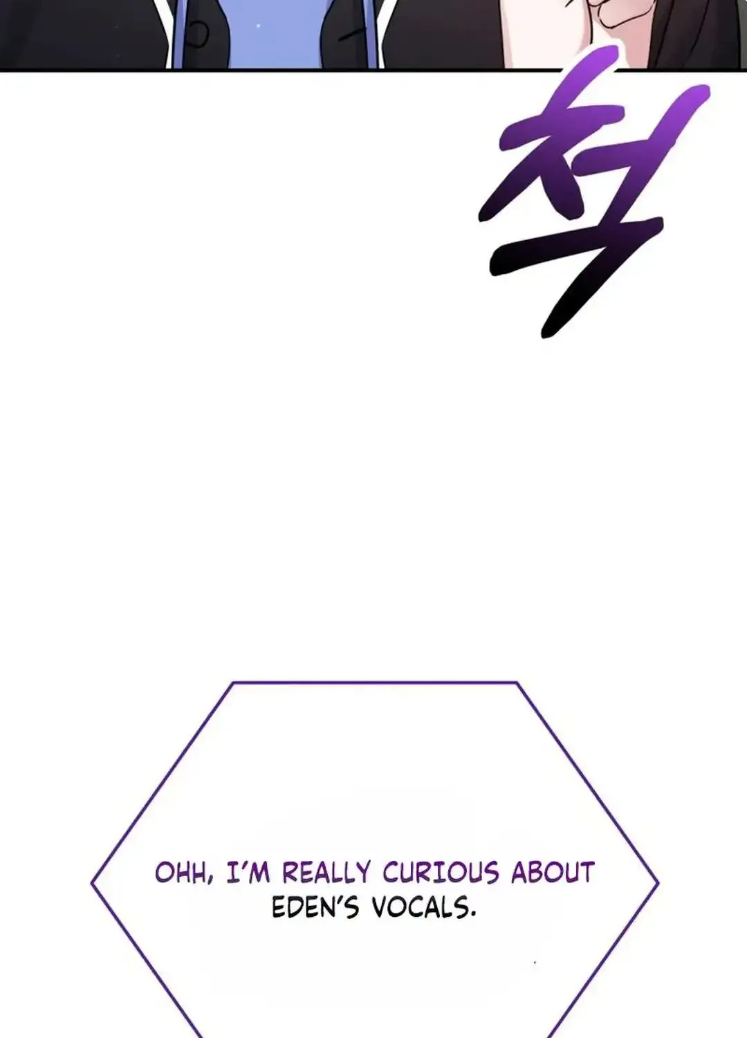 An Insincere Idol’s Blank Slate Chapter 37 page 79 - 