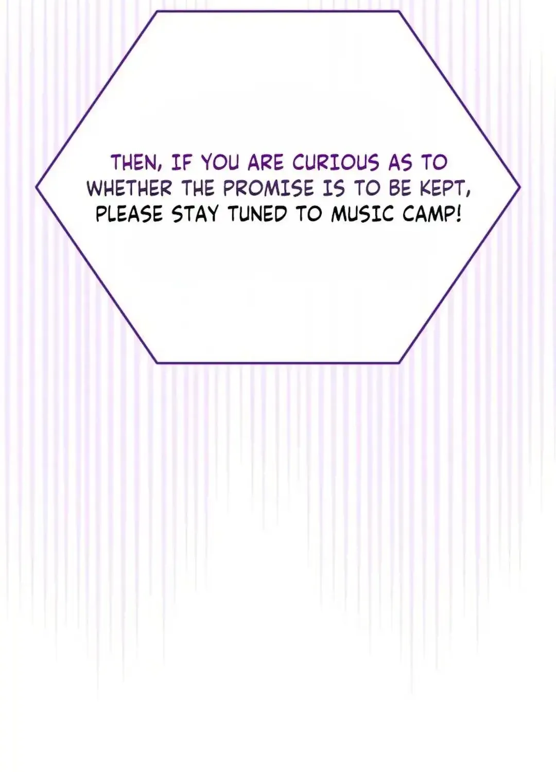 An Insincere Idol’s Blank Slate Chapter 37 page 81 - 