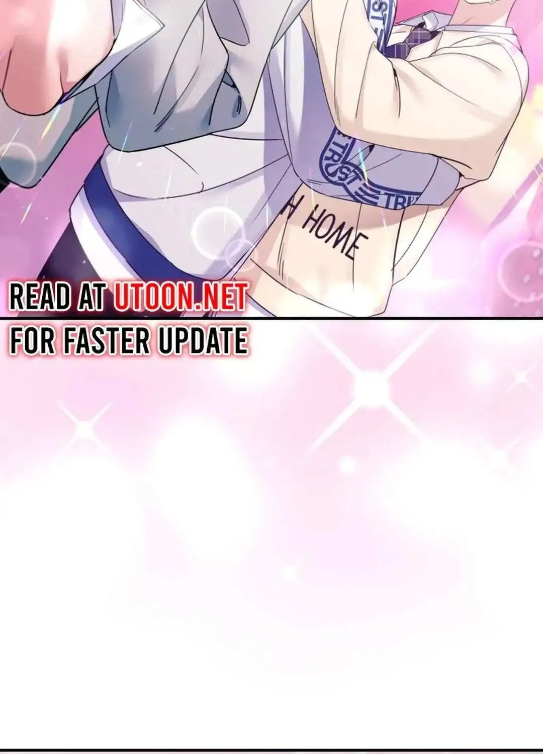 An Insincere Idol’s Blank Slate Chapter 37 page 95 - 