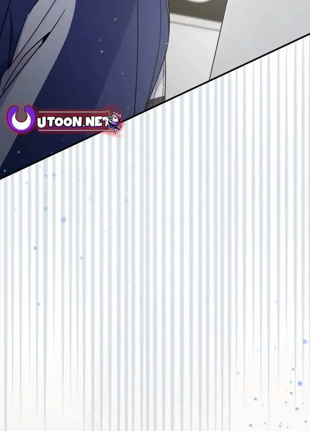 An Insincere Idol’s Blank Slate Chapter 38 page 101 - 