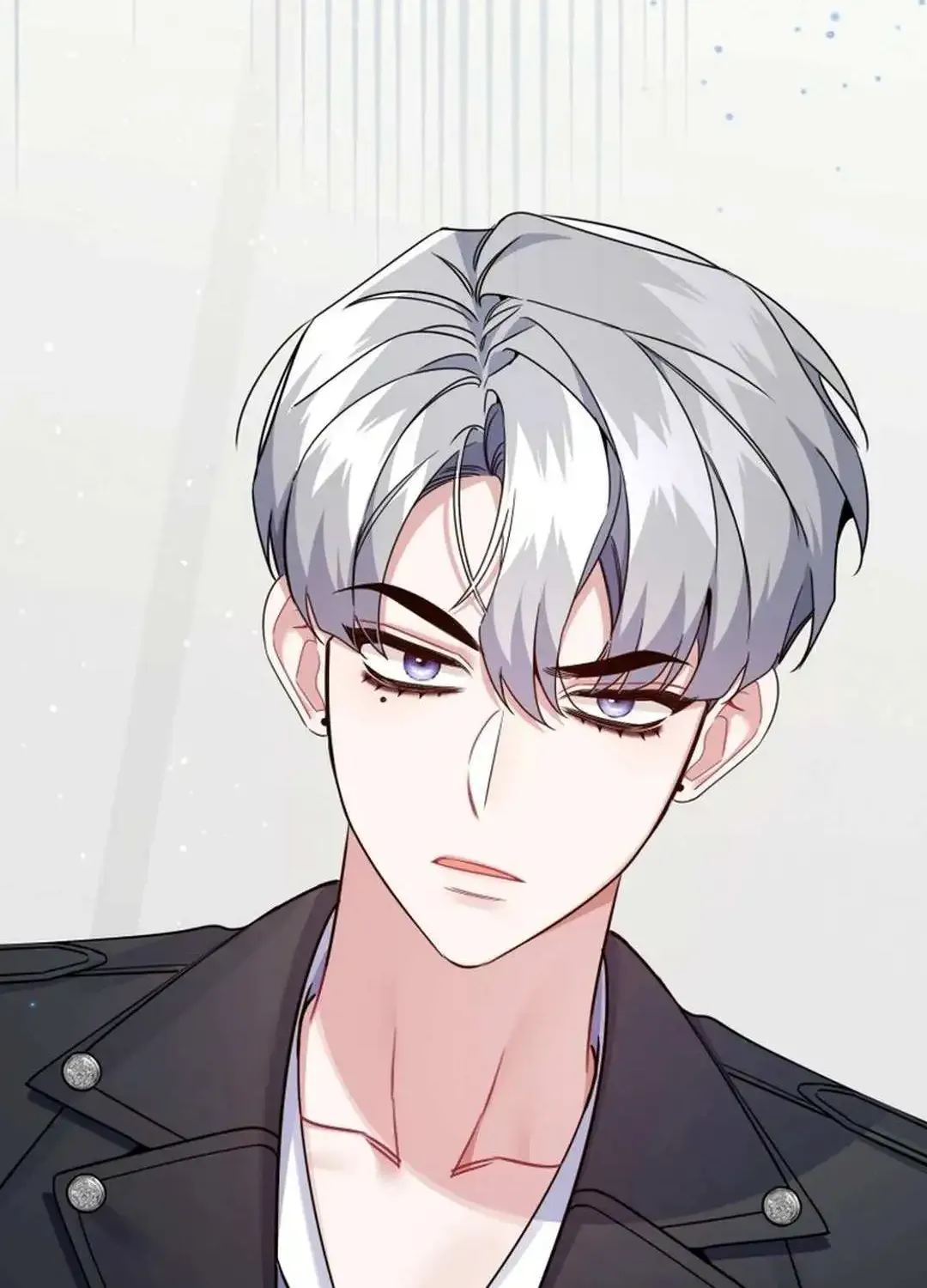 An Insincere Idol’s Blank Slate Chapter 38 page 102 - 