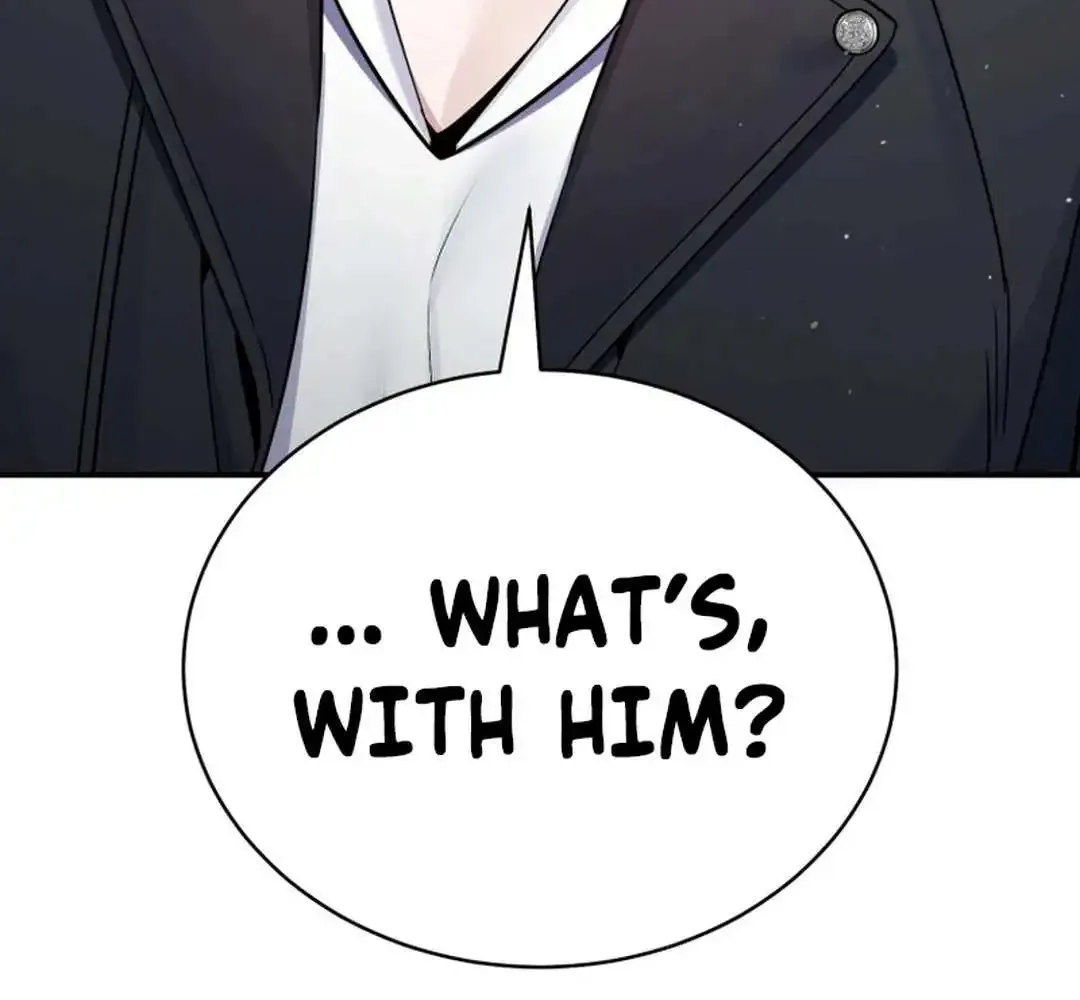 An Insincere Idol’s Blank Slate Chapter 38 page 103 - 