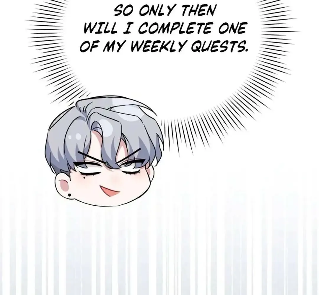An Insincere Idol’s Blank Slate Chapter 38 page 13 - 