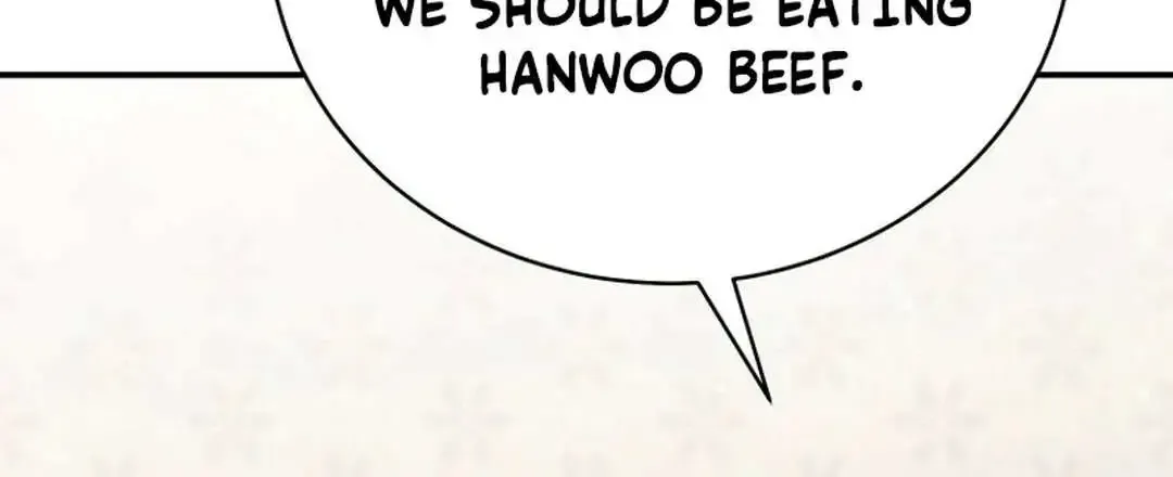 An Insincere Idol’s Blank Slate Chapter 38 page 20 - 