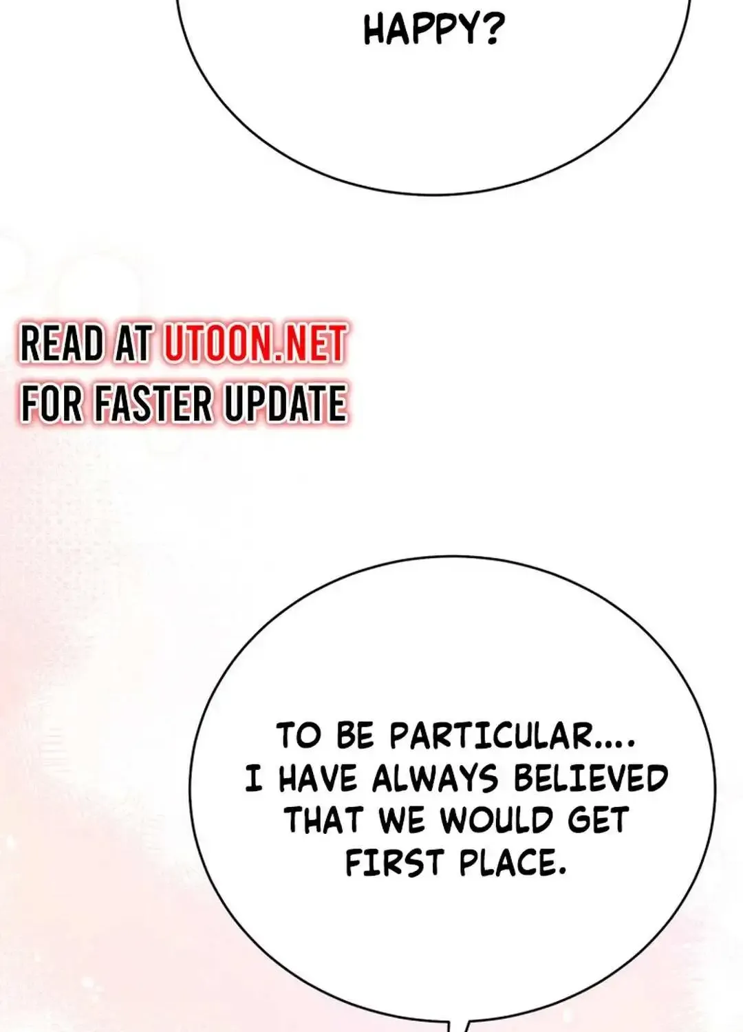 An Insincere Idol’s Blank Slate Chapter 38 page 38 - 