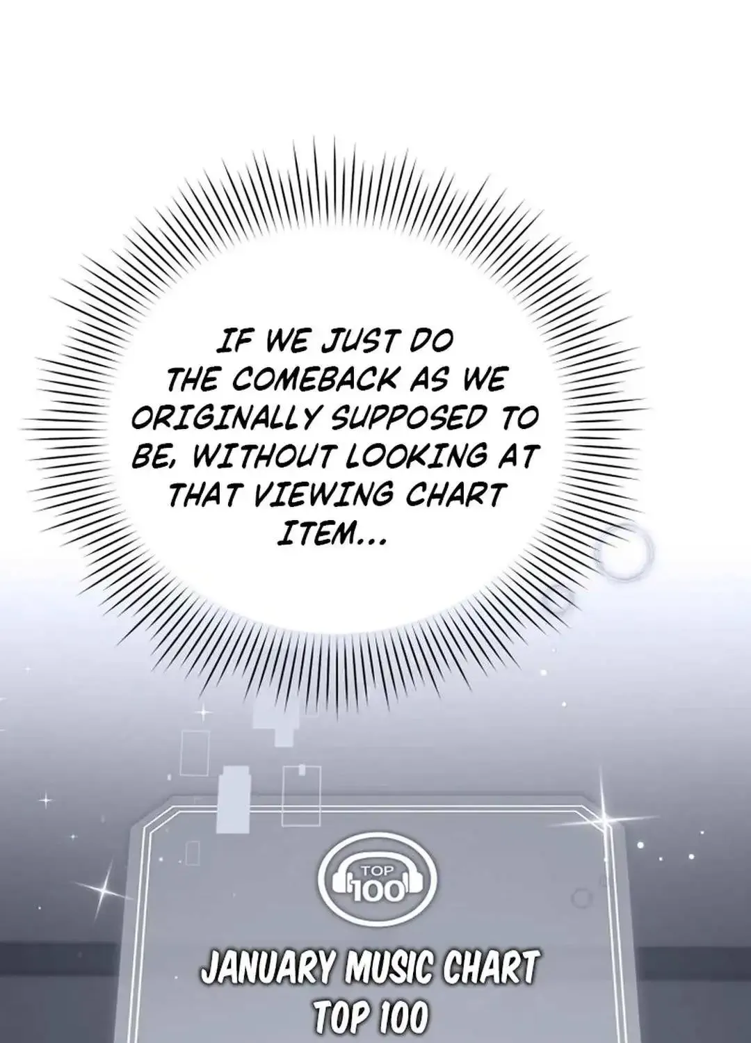 An Insincere Idol’s Blank Slate Chapter 38 page 44 - 
