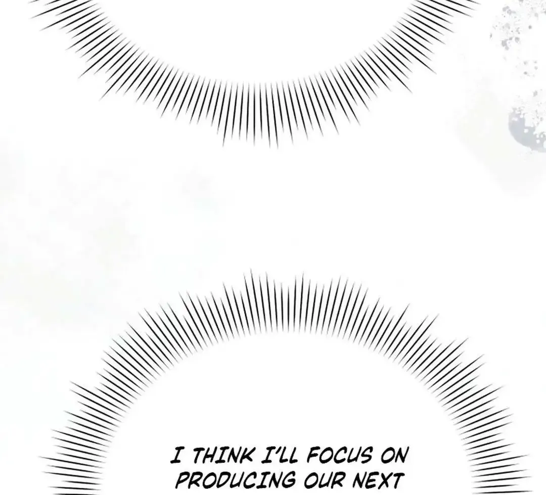 An Insincere Idol’s Blank Slate Chapter 38 page 47 - 