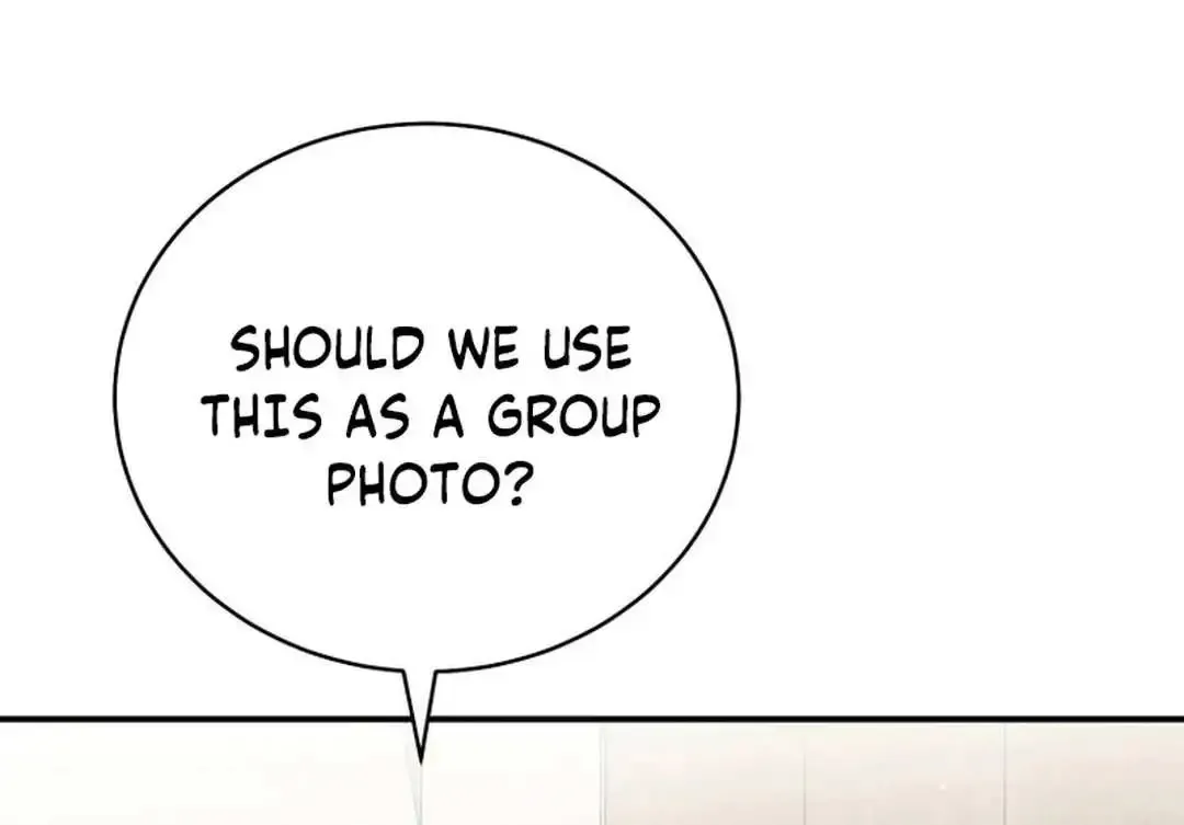 An Insincere Idol’s Blank Slate Chapter 38 page 6 - 