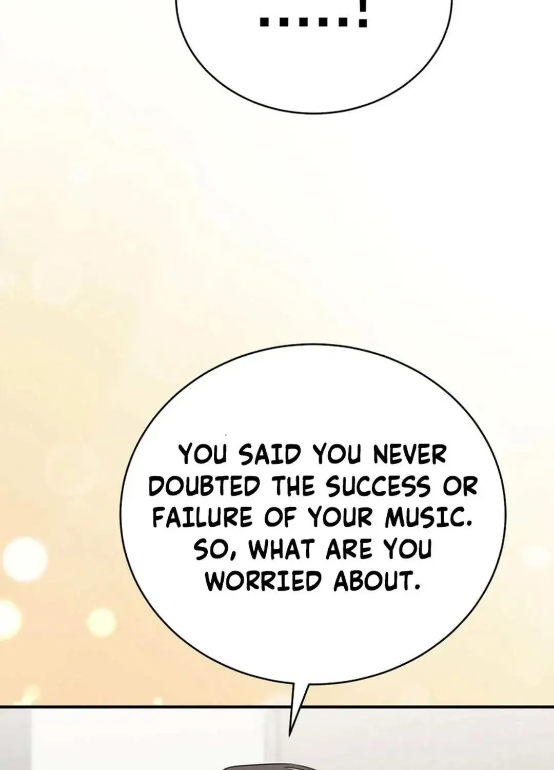 An Insincere Idol’s Blank Slate Chapter 38 page 51 - 